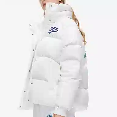 FILA FUSION BASEBALL