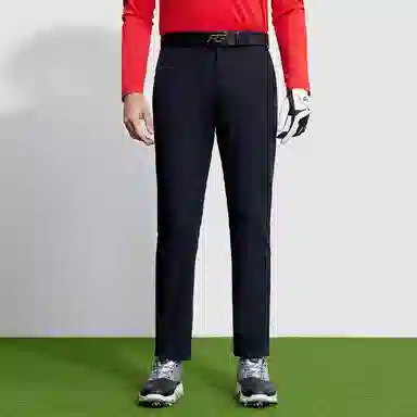 FILA Golf