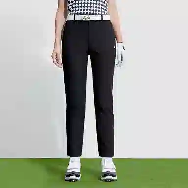 FILA Golf