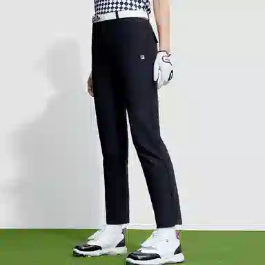 FILA Golf