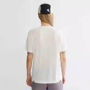 KLATTERMUSEN Groa SS Tee T T