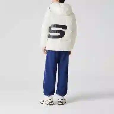 Skechers Logo