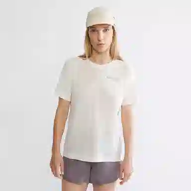 KLATTERMUSEN Groa SS Tee T T