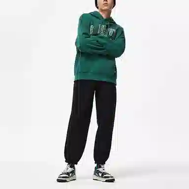 LiNing BADFIVE