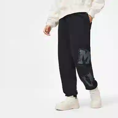 LiNing x Disney