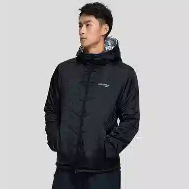 saucony