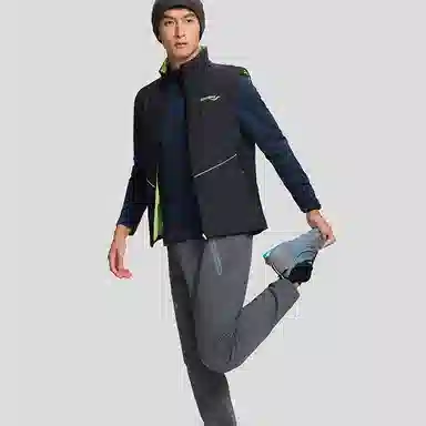saucony