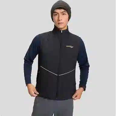 saucony