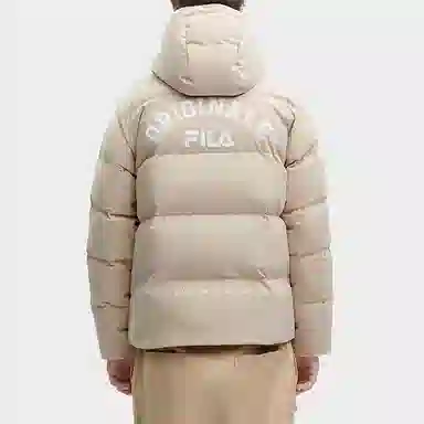 FILA
