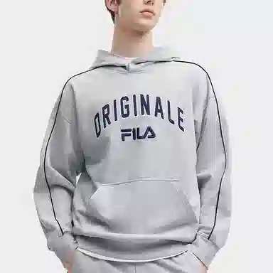 FILA