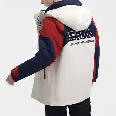 FILA