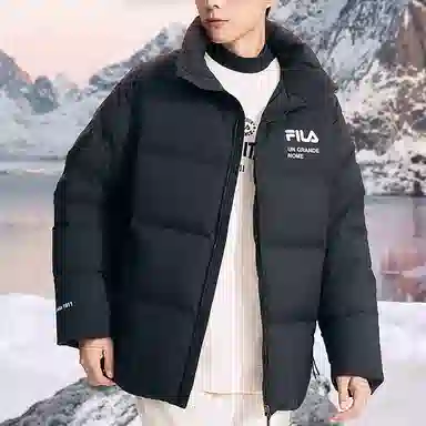FILA