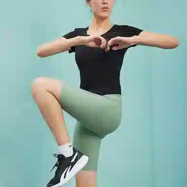 Reebok T