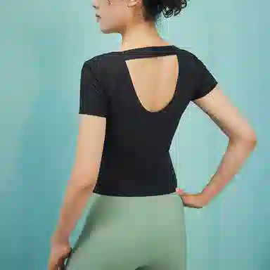 Reebok T