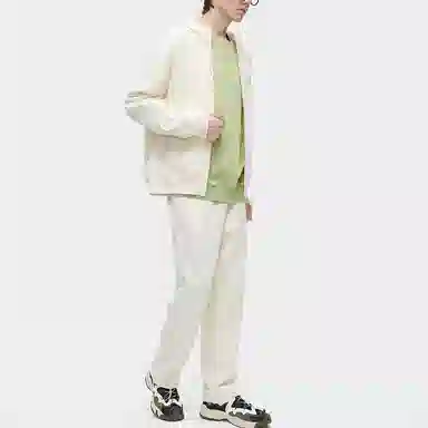 FILA FUSION FOB Logo