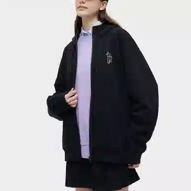 FILA FUSION FOB Logo