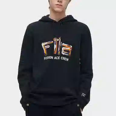FILA Fusion