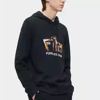 FILA Fusion