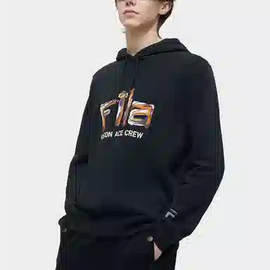 FILA Fusion