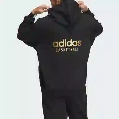 adidas originals FW23 CNY Logo