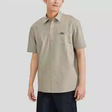 Skechers POLO