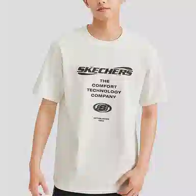 Skechers SS24 T