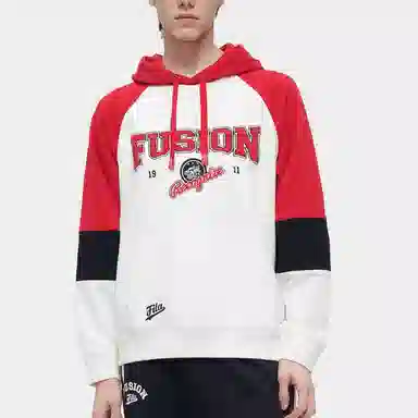 FILA FUSION