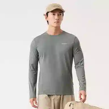 OUTDOOR PRODUCTS logoT