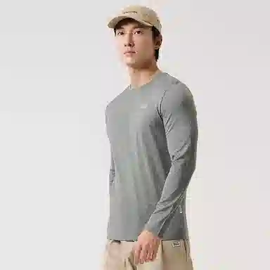 OUTDOOR PRODUCTS logoT