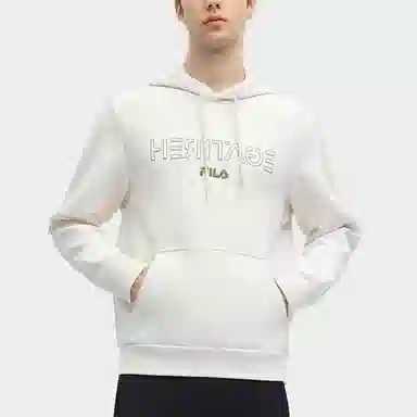 FILA Heritage