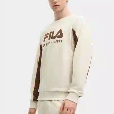 FILA Logo