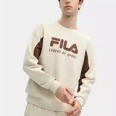 FILA Logo