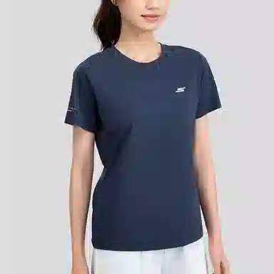 Skechers SS24T