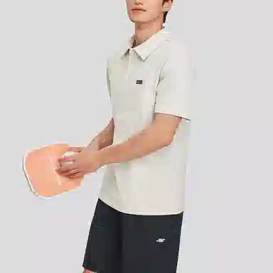 Skechers Polo