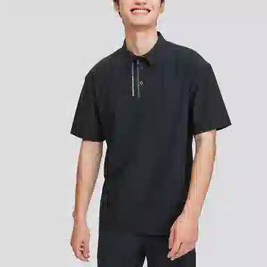 Skechers Polo