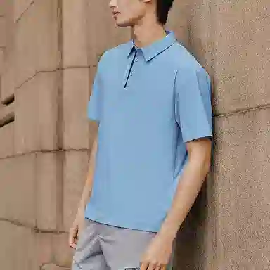 Skechers Polo