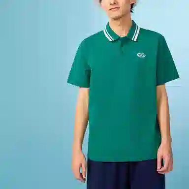 Skechers Polo