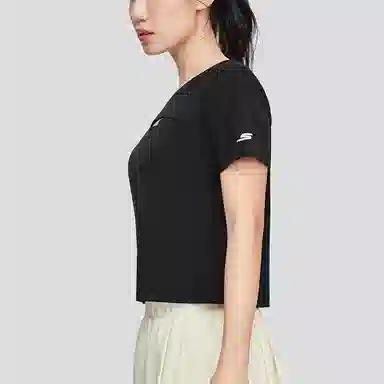 Skechers T