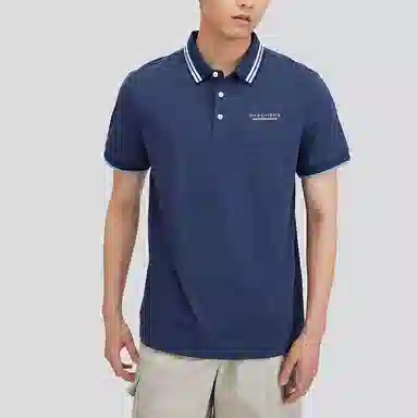 Skechers Polo