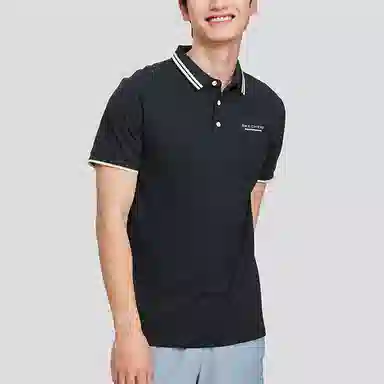 Skechers Polo