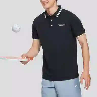 Skechers Polo