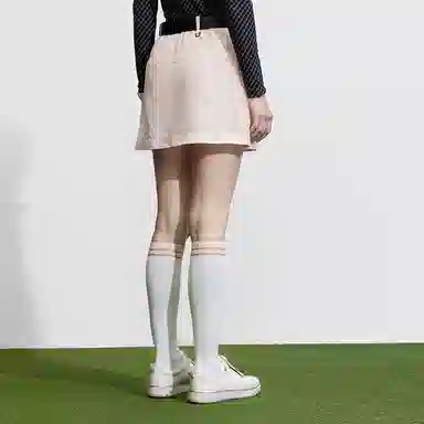FILA Golf