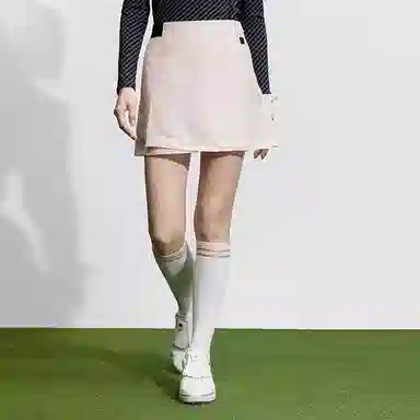 FILA Golf