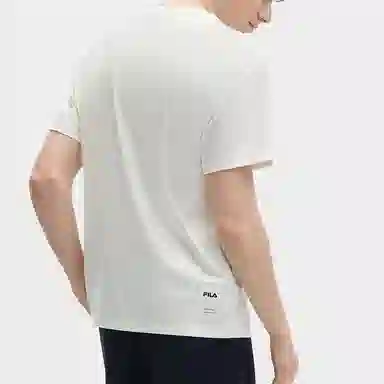 FILA Heritage T