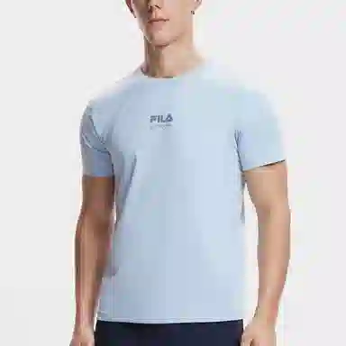 FILA Fitness T