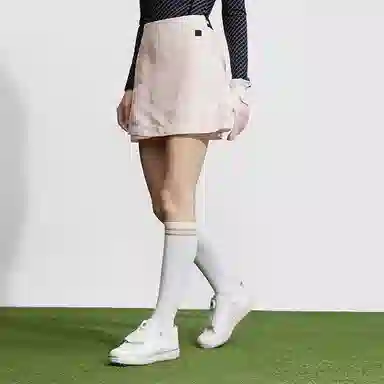 FILA Golf