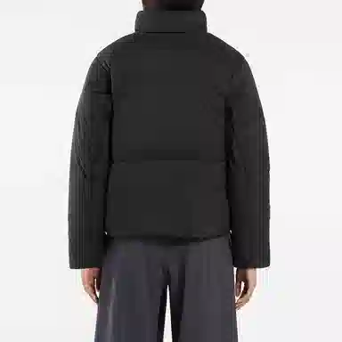 Arcteryx