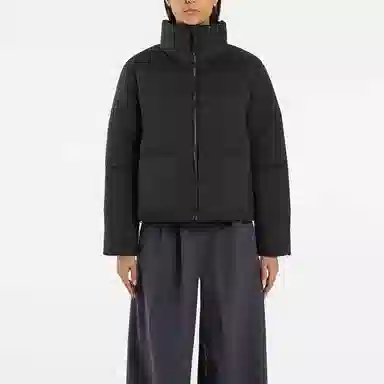 Arcteryx