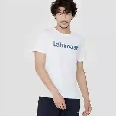 Lafuma SS24T