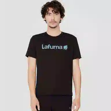 Lafuma SS24T